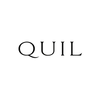 QUIL - Home