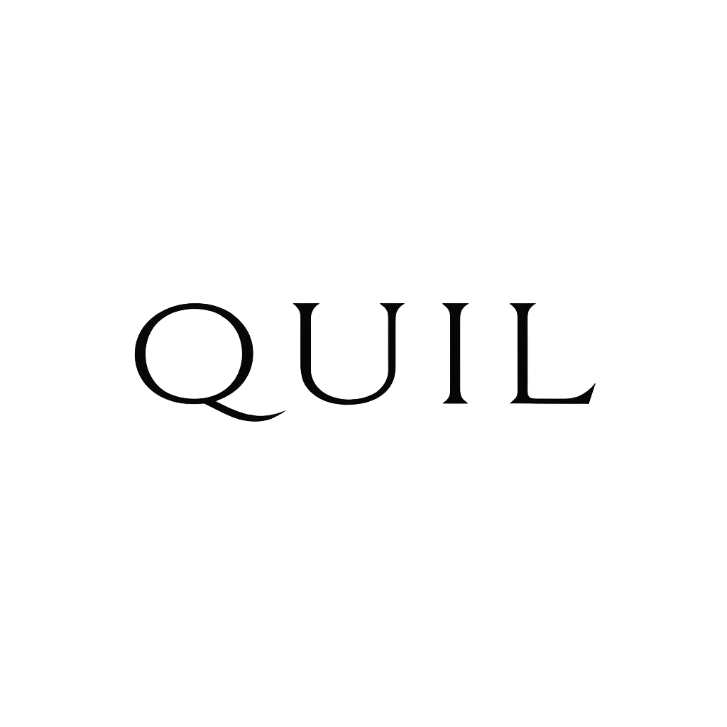 QUIL