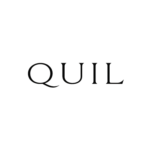 QUIL Chapter No. 1